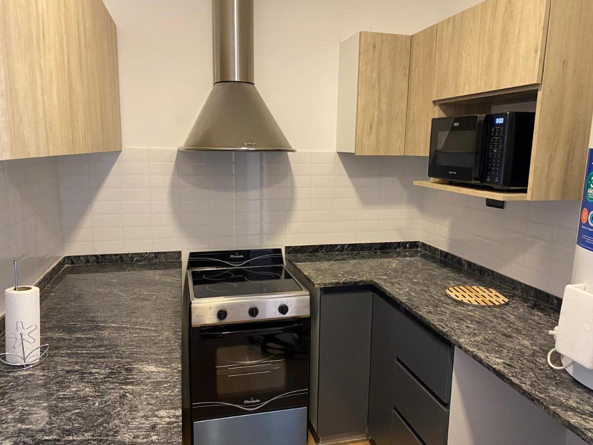 Mendoz4 * Villa Marini