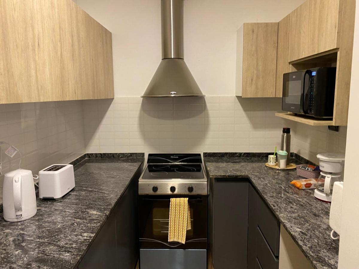 Apartment Mendoz4 Villa Marini