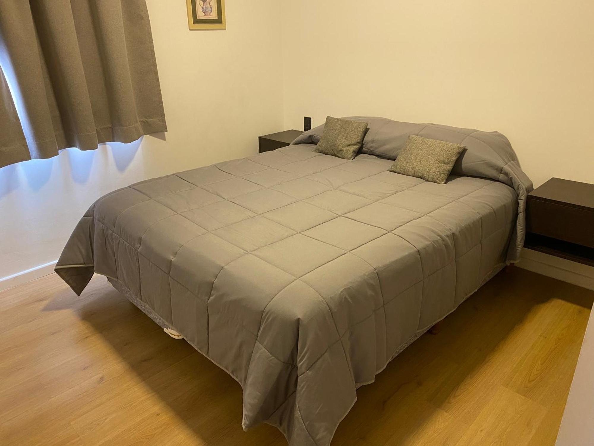 Mendoz4 Villa Marini
